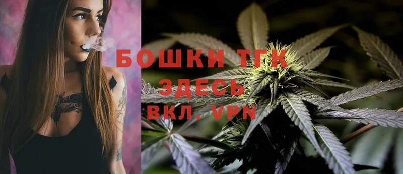 Канабис SATIVA & INDICA  Власиха 